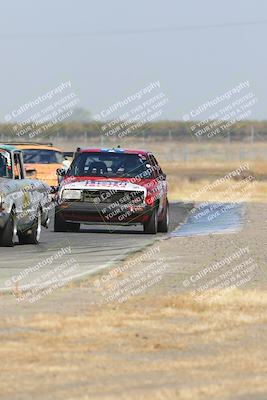 media/Sep-28-2024-24 Hours of Lemons (Sat) [[a8d5ec1683]]/10am (Star Mazda)/